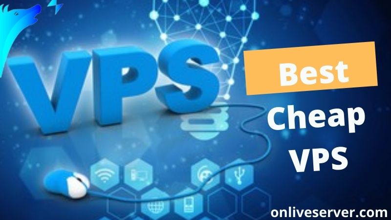 Anjali123Mathur's tweet image. Onlive Server Gives Consistent Top-Notch Performance and a Secure Environment. Full Root Access, Maximum Control, Acronis Backup &amp;amp; Recovery, 24*7, and 99.99%uptime.
#bestvpsserver #bestcheapvps #cheapbestvps #onliveserver
 Visit:-onliveserver.com/cheap-vps-host…