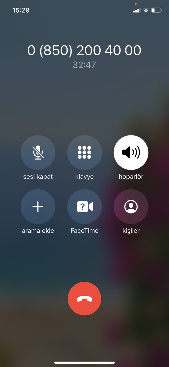 skalafat's tweet photo. @MSanalMarket @MigrosHizmet @Migros_Turkiye Zaman kaybısınız!! https://t.co/7652v30dJN