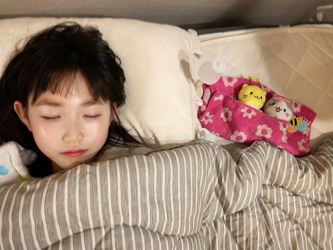 Twitterのコスプレ画像3