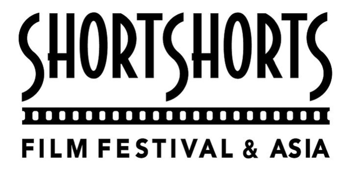 cinemaali's tweet photo. Our Animation , “Empty View” is Selected at the “Short Shorts International Film Festival &amp;Asia 2019 (Japan)- 
This festival is an “OSCAR Qualifying” Festival.”Empty View” , a short animation produced by Ali Zare Ghanatnowi, from Shiraz, Iran, is chosen by OSCAR Qualifying SSFF. https://t.co/B1a9TVFQf6
