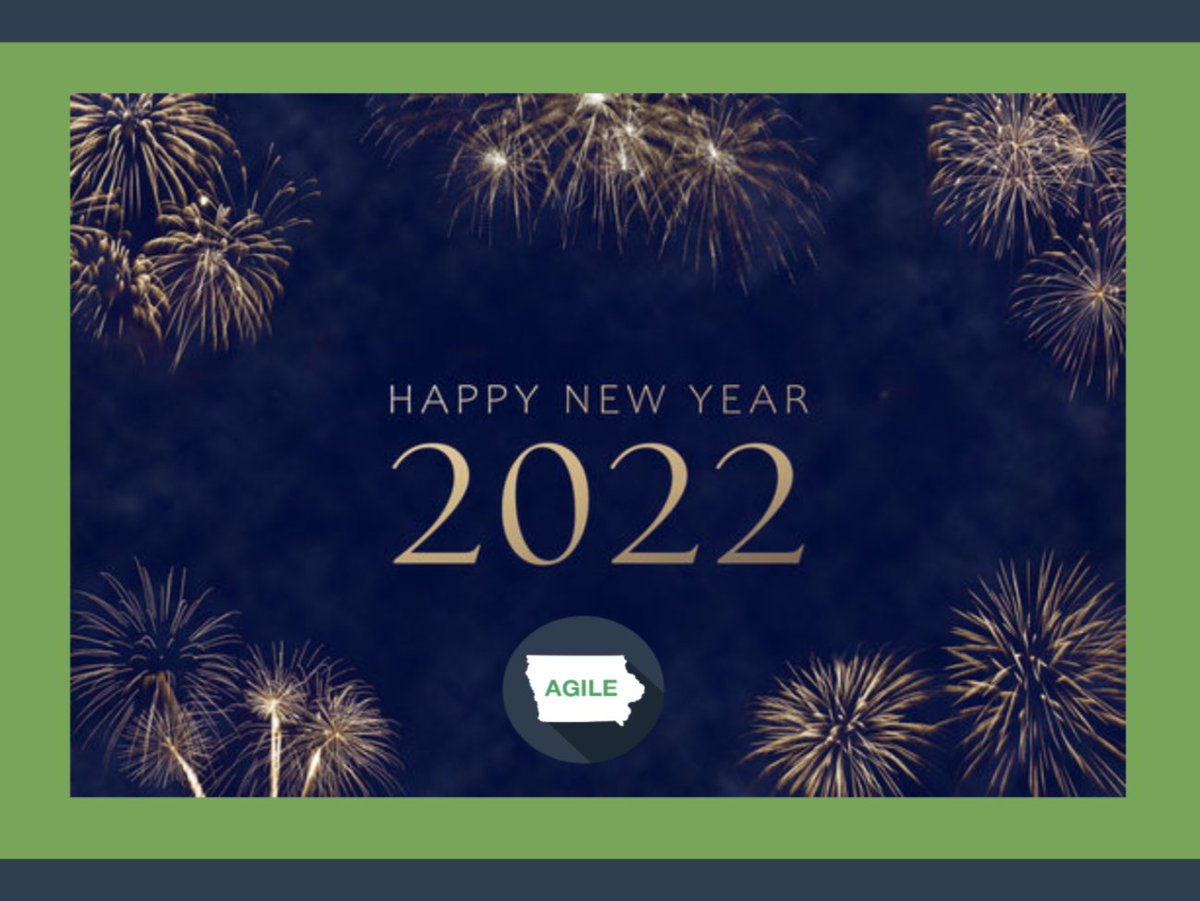 Agile Iowa (@agileiowa) on Twitter photo 