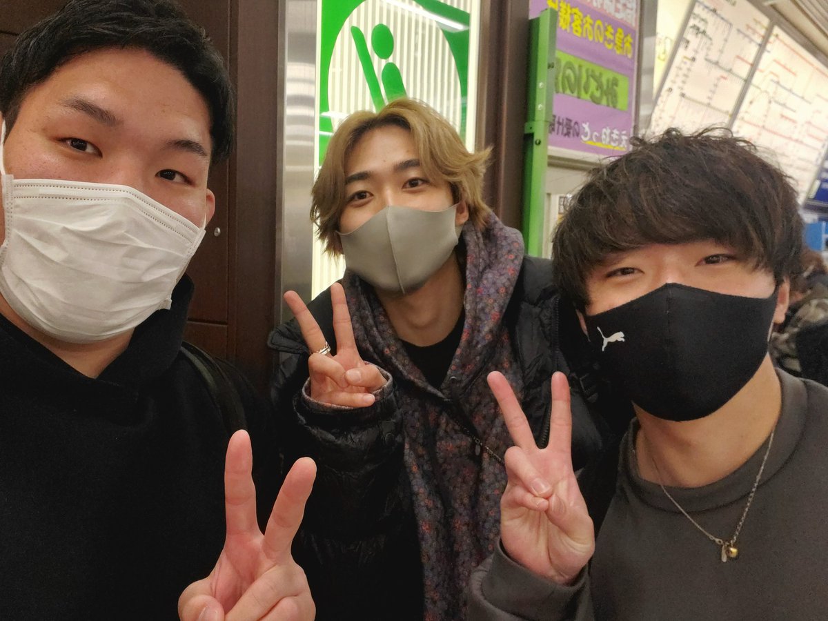 ramenrentaljiro's tweet photo. 『僕らのYouTubeの「1週間二郎ラーメン生活」という企画の派生で、「3日間3食二郎ラーメンを食べ続けたら何キロ太るのか？」を実践してほしい』とのレンタル依頼。

「北の打ち師達」さんの企画で9店舗のラーメンをいただきました。
ごちそうさまでした🙇

動画はこちらから↓
https://t.co/H4thrzIYo6 https://t.co/bfAAAKGKKa