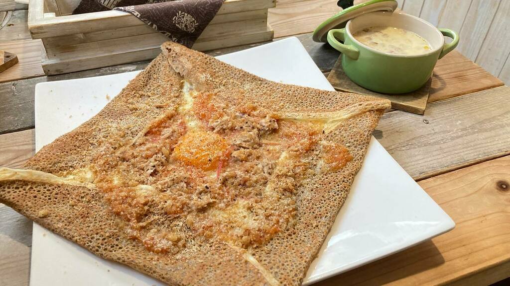 南阿蘇ランチ Twitter Search Twitter