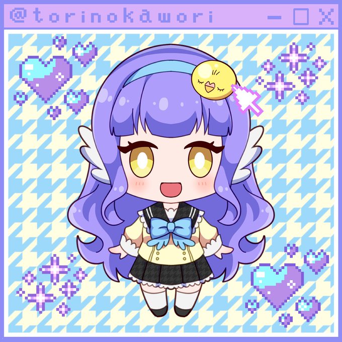 たまごっちのtwitterイラスト検索結果 古い順