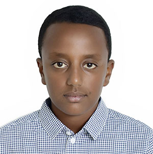 Learn.net: the product of Beautiful Minds 

Too young for colossal undertaking; but also demonstrates latent potential &amp; high aptitude of the youth in these particular fields.  Challenge for GOE is to resolve obstacles/expedite wide access. 
shabait.com/2021/12/29/lea…