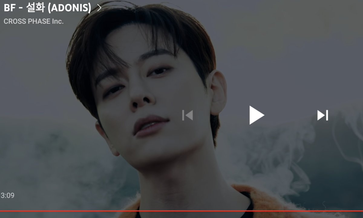 DH_NUNA's tweet photo. 👍👍👍👍👍👍👍👍👍👍👍👍 https://t.co/pyUwyAuMov