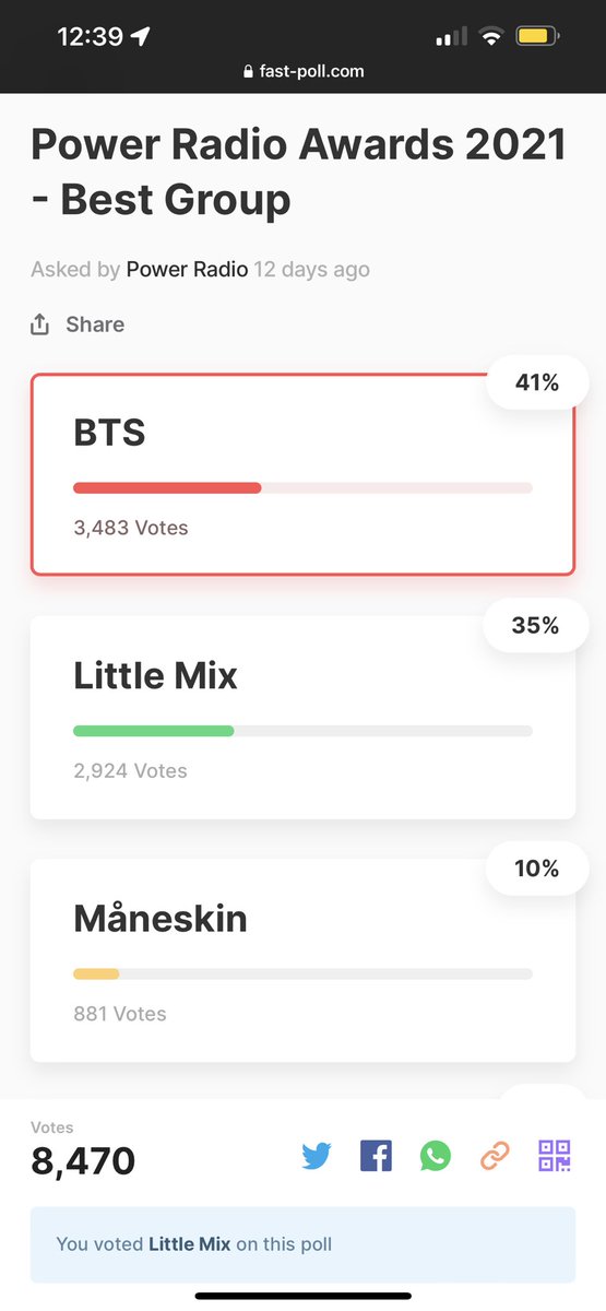 jerrieslovebot's tweet photo. go vote for the girls in the power awards pls x

https://t.co/FJgawImU29 https://t.co/0c6lTEr0W1