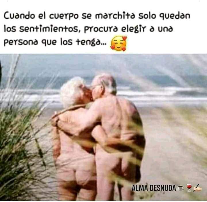 EdgardoRodr2's tweet photo. Muy cierto https://t.co/N3tUq9Wlj9