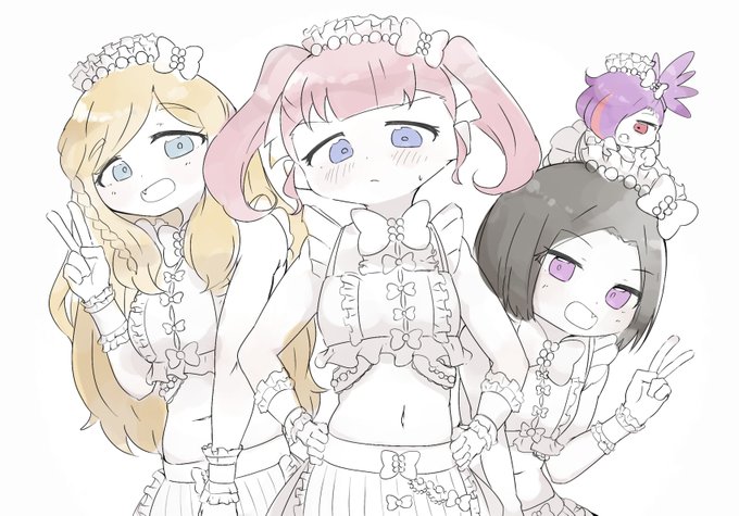 #2021年自分が選ぶ今年の4枚 
ここらへんかな 