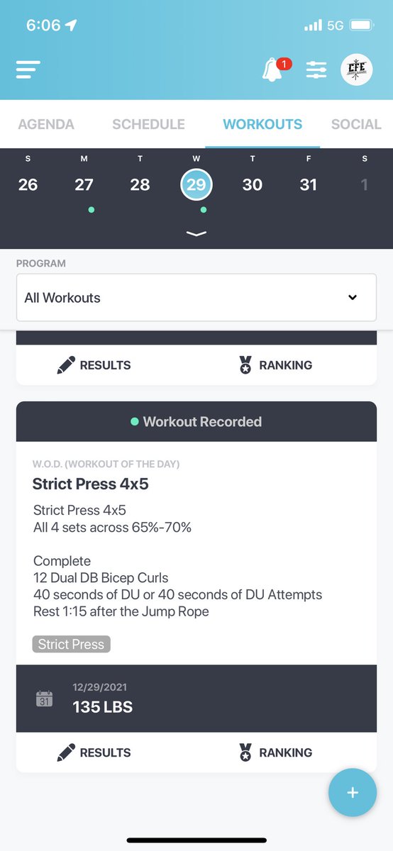 RybsITPE's tweet image. #ThrowingHeavyStuff at 5am! #WageWar #ChasingLions #1MoreRep #RogueWarriors #JekyllHyde #IronRebel #BentOnDestruction