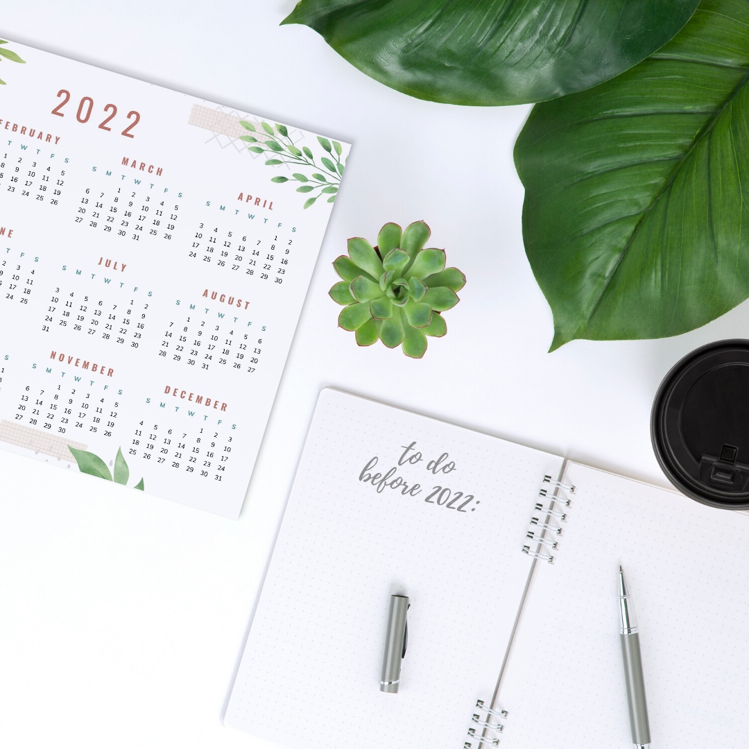 pandl_blog's tweet image. 2022 is almost here!! We gathered some ideas of things to do for the new year that will help you get ready to have the best year ever. ♡
Read the post 👉 wp.me/p6T2Qb-2Bk
#paperandlandscapes #blog #newyear #2022 #getready
