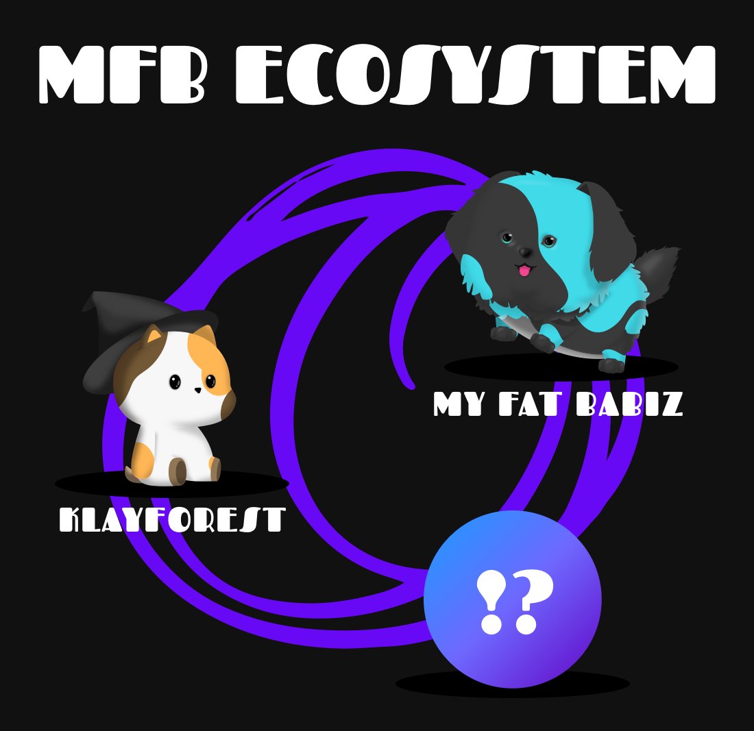 MyFatBabiz tweet media