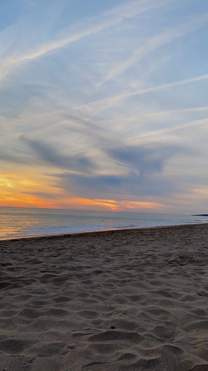 Archillct (@archillct) on Twitter photo 