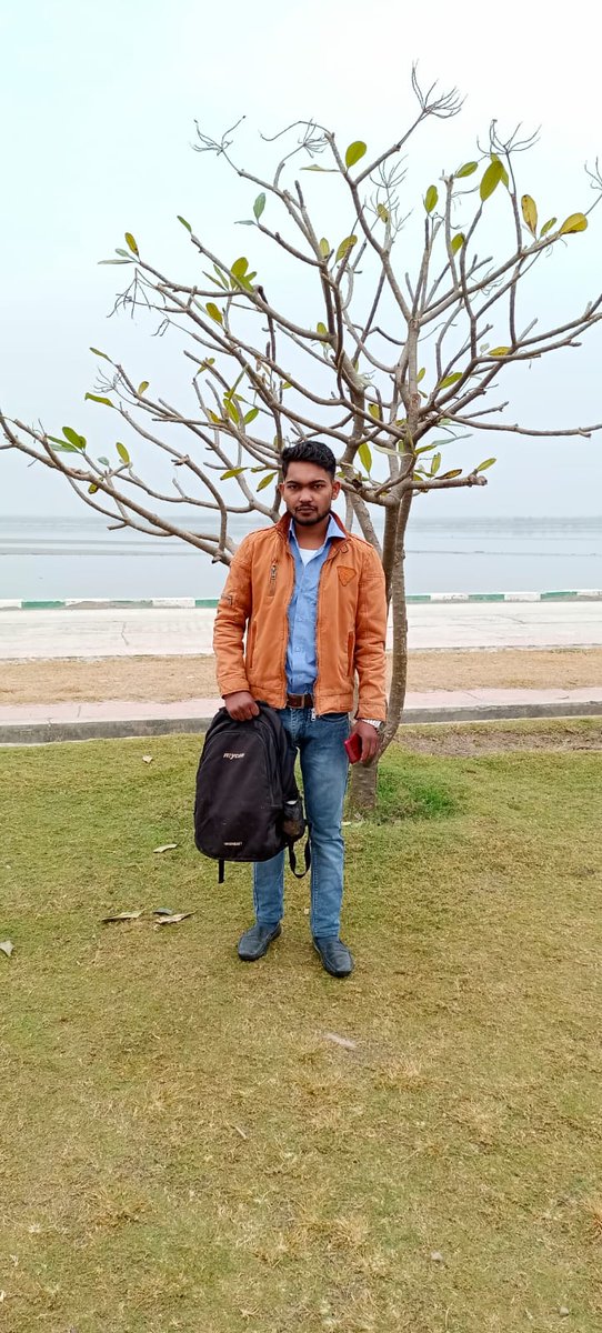 DeepakD91146835's tweet photo. https://t.co/FY7Cyy5X5q