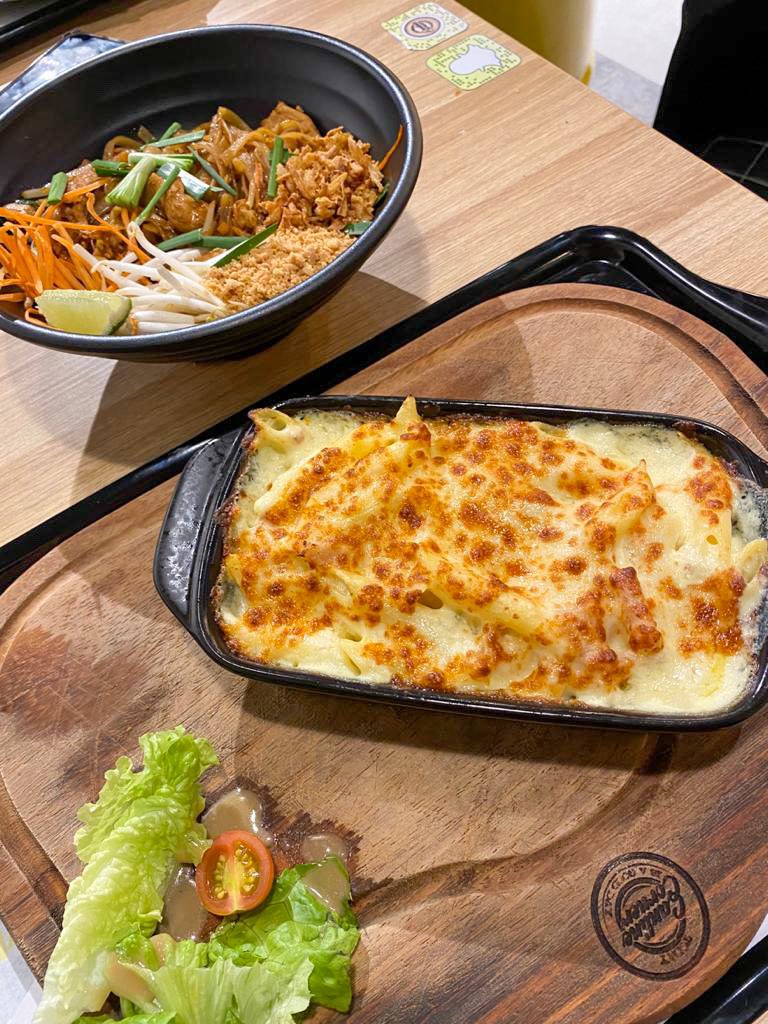 Louis__p__'s tweet photo. 🍔 Cantine Corner - Qualité Gastronomique 👌

Pâtes, Burgers, Brasserie &amp; Asian Food 

📍 18 boulevard du general Leclerc 92110 Clichy https://t.co/W1qAYVGBag