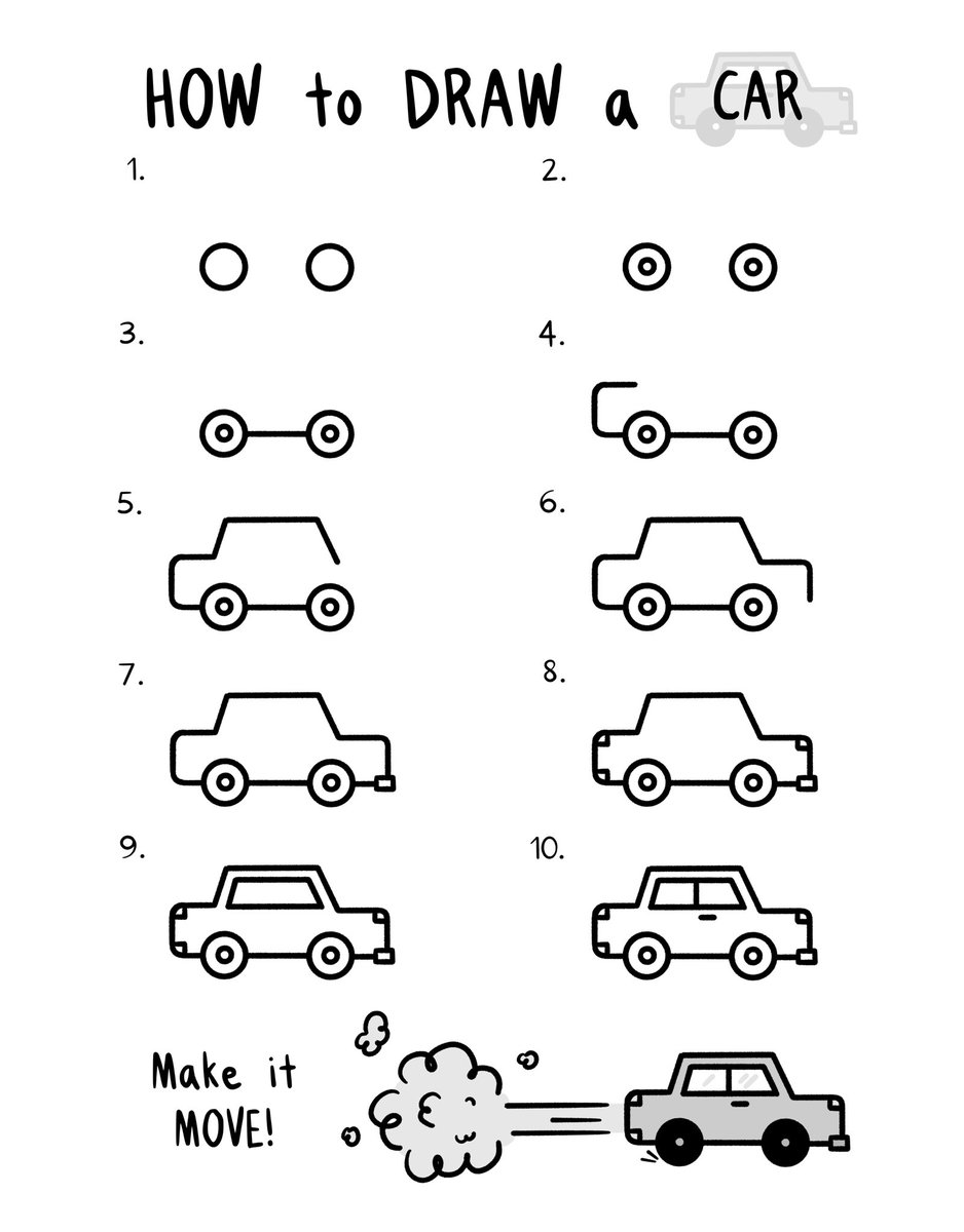 Jarrett Lerner tweet media