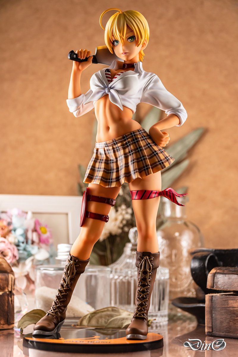 Twoucan 水戸郁魅 の注目ツイート モデル