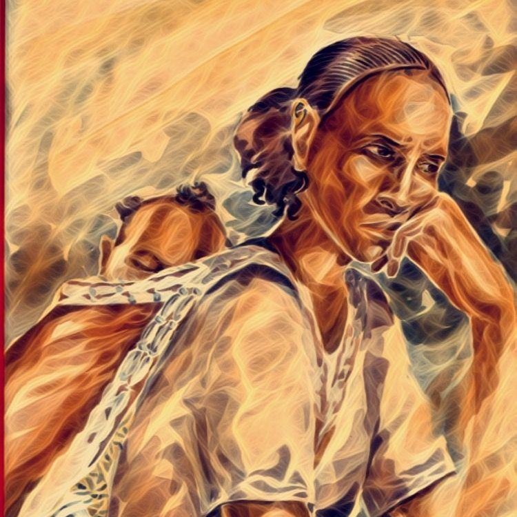 Rahel21738643's tweet photo. #NewProfilePic https://t.co/nz41zD2LwO