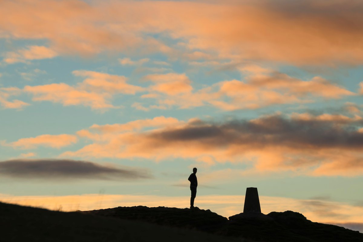 VisitScotNews's tweet photo. There's still time to take part in this survey from @st_alliance and #STERG to gather evidence on the impact of Omicron for Scottish tourism and hospitality businesses. If you haven't already, please take five minutes to complete the survey here ➡️ https://t.co/0N3mOGZDZs https://t.co/YjZsAVwHx8