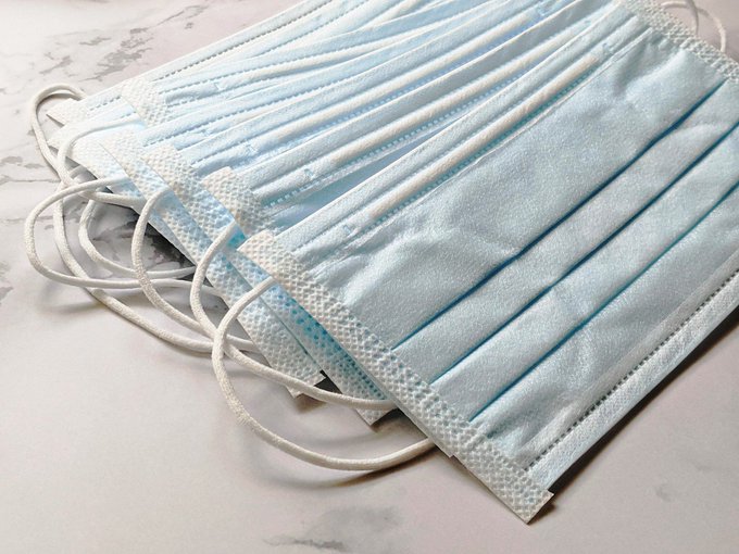 Foto cedida por Ayuntamiento de Alcalá