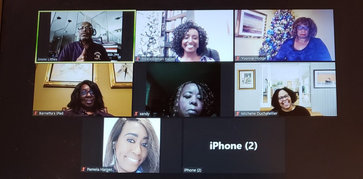 TriceHickman's tweet photo. Last night I had an amazing time with Scribbles Book Club of Atlanta, GA, as we discussed my novel, Blindsided! Thank you for everything! #bookclubs #books #blindsided https://t.co/QMCciYFey8