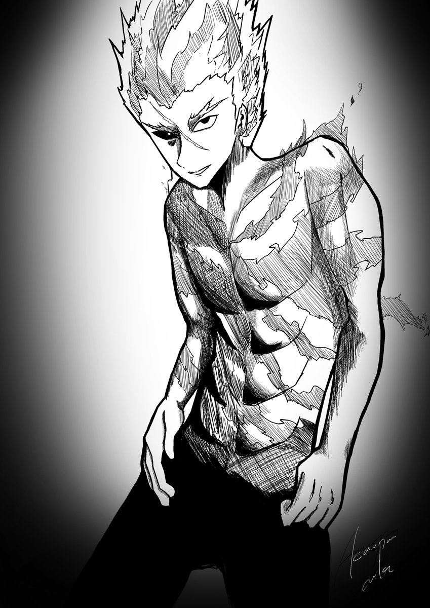 今年の振り返り的なもの
1枚絵 65枚
立ち絵 12体
漫画 二冊
クロッキー 64枚 相対数約150体
CG集 1個
ポートフォリオ 2冊

今年はこんなもんでした
来年はもっと引き締めて頑張りたいと思います

before2020 12月 →after 2021 12月 