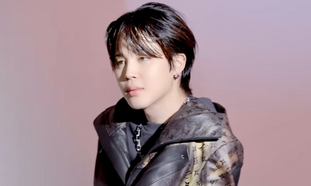 filter_jiminpk tweet picture
