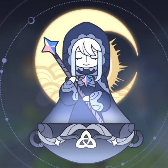 mr_zhongliii's tweet image. Year-End #GenshinImpact Giveaway ✨

2 Winners of Blessing of the Welkin Moon

How?
🎊 Retweet &amp;amp; Like
🎊 OPTIONAL: Share an unforgettable moment from your 2021 in the replies 😆
🎊 Prize will be sent thru Codashop

Ends on 12/31 at 11:59PM PH Time