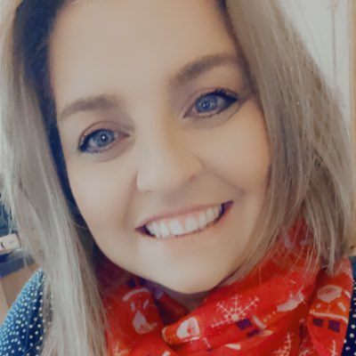 j_battye's tweet photo. #NewProfilePic https://t.co/1nKI9cI7hu