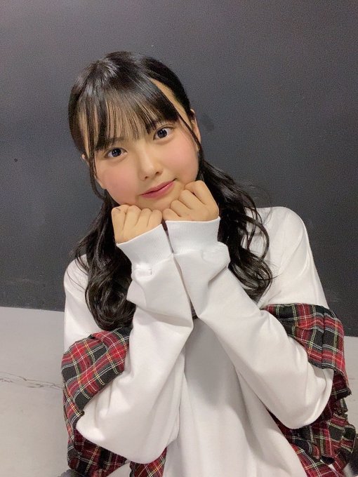 Twitterのコスプレ画像14