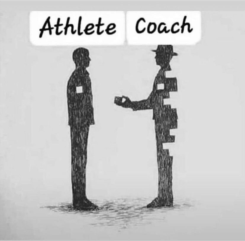 FredVergnoux's tweet image. 