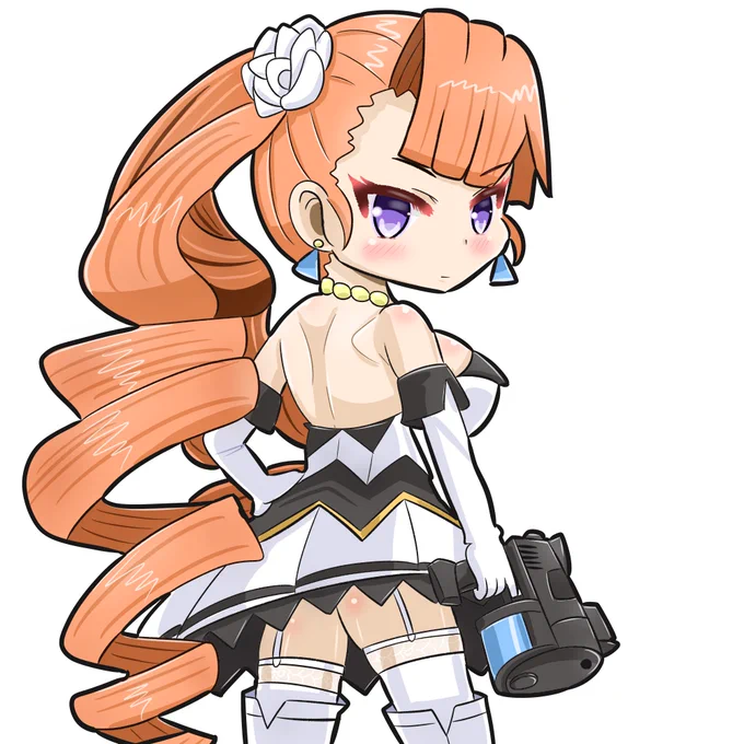 #2021年自分が選ぶ今年の4枚 