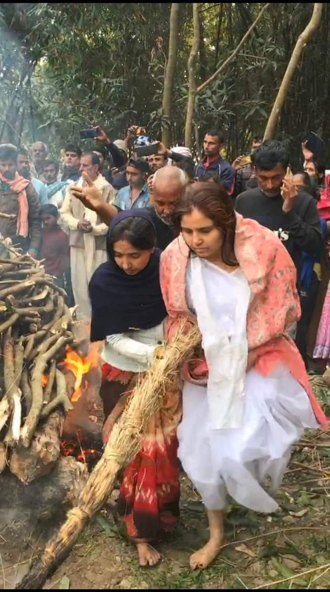 Saurabh_0012's tweet image. #JusticeForPappuDev