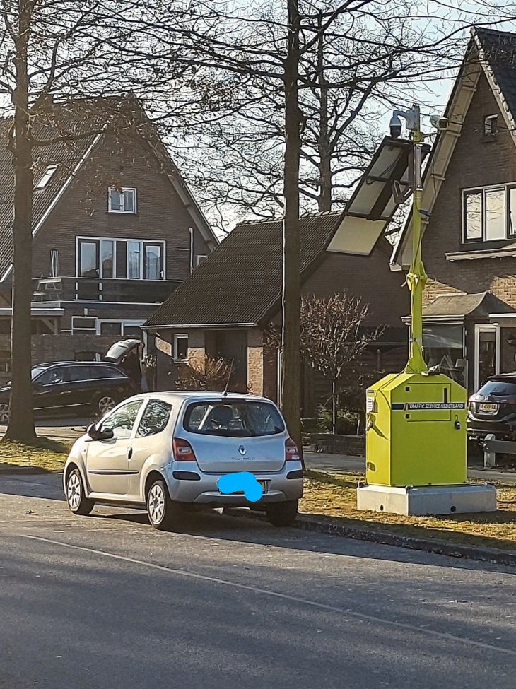 Richard van Gils tweet media