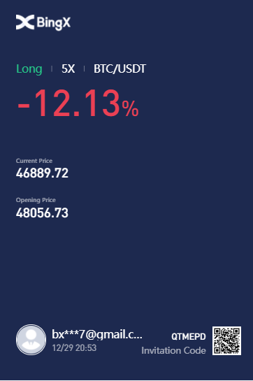 CCCMiner's tweet photo. $BTC 

618 bounce, trend resistance breakout, macd, ccc

BUT low volume and I entered at the "start" of the 1 hr candle. If you look at the 1 hr candle result it is a doji! https://t.co/Mkp1ILZDUW