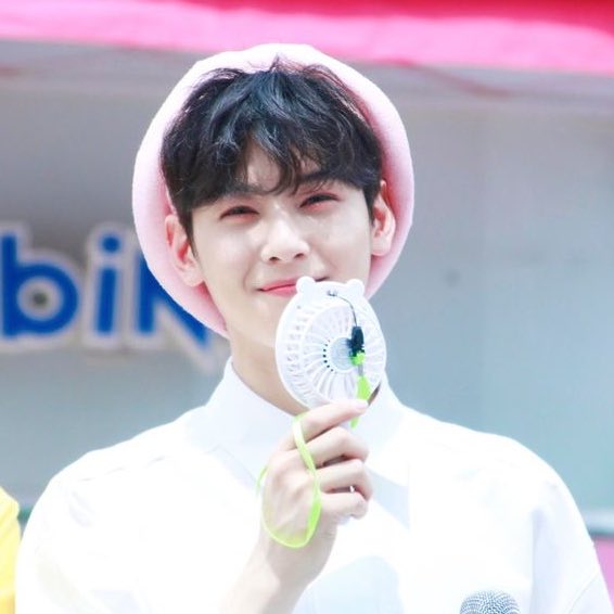 𝙢𝙩𝙗𝙬.◜◡◝🧸 tweet media