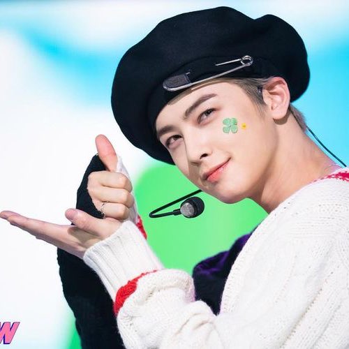 𝙢𝙩𝙗𝙬.◜◡◝🧸 tweet media