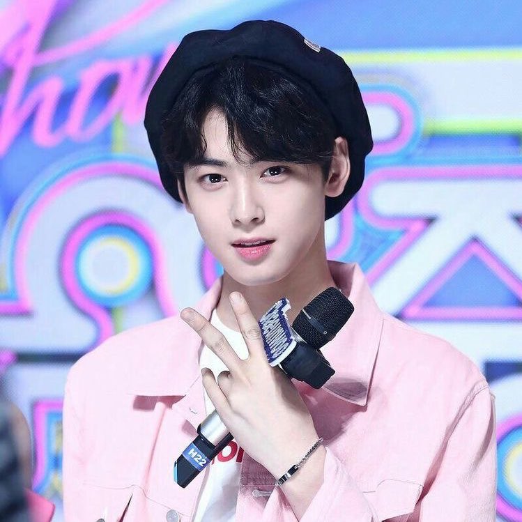 𝙢𝙩𝙗𝙬.◜◡◝🧸 tweet media