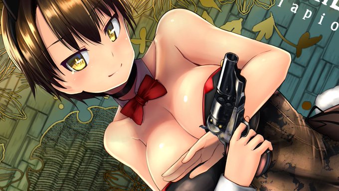 @Thebannasplit1 Thanks.
My favorite colt 1860 snubnose custom. 