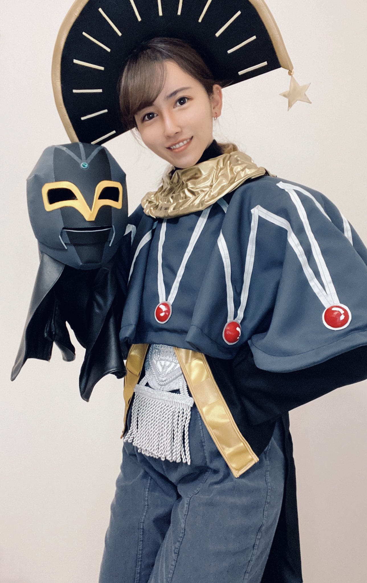 ジュリパンちゃん🍞 on X: 