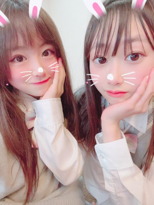 Twitterのコスプレ画像40