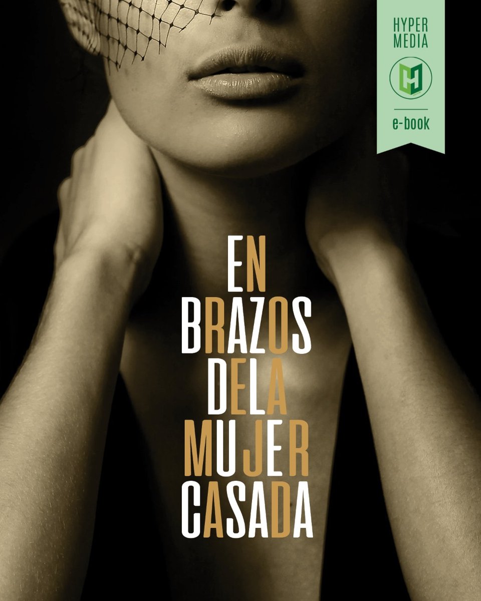 Carlos Lechuga Cuba tweet media