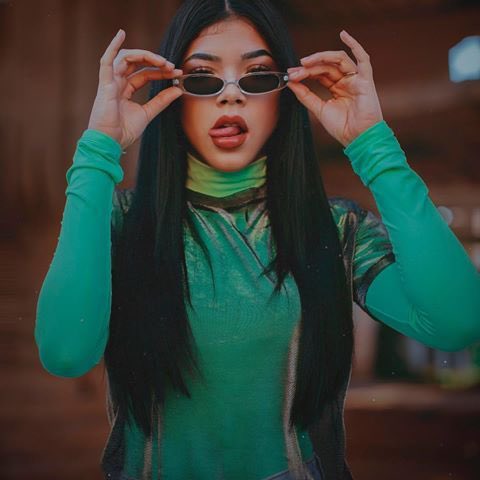 kosdivaa's tweet photo. ➴ my girl right here ➴
            starships🏹 https://t.co/A8tyOMeCGr