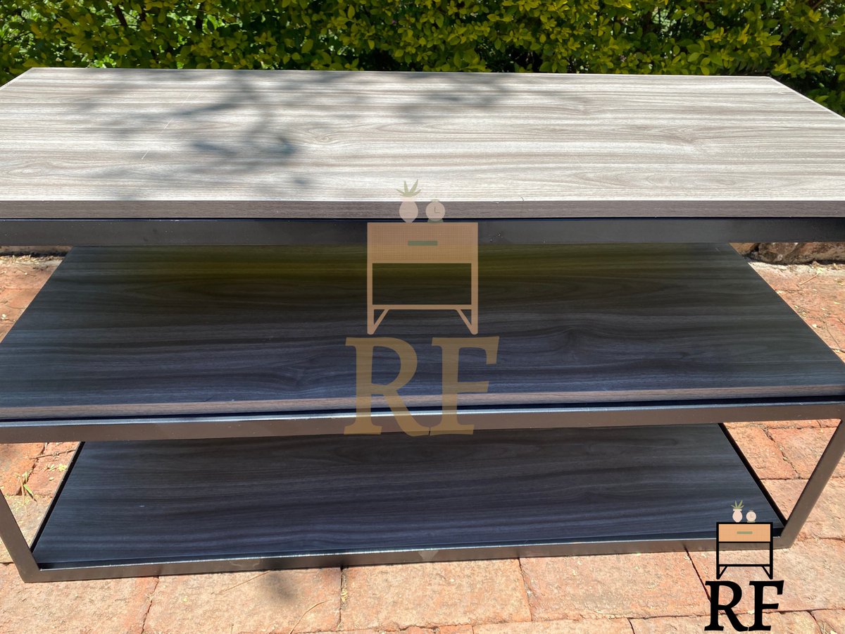 RusticFurnisher's tweet photo. End of year clearance. DM to get these items in stock. Follow this link to view our catalog on WhatsApp: https://t.co/7Yuh1sy16Q #rusticdecor #rusticinterior https://t.co/TRde2P2Qgy