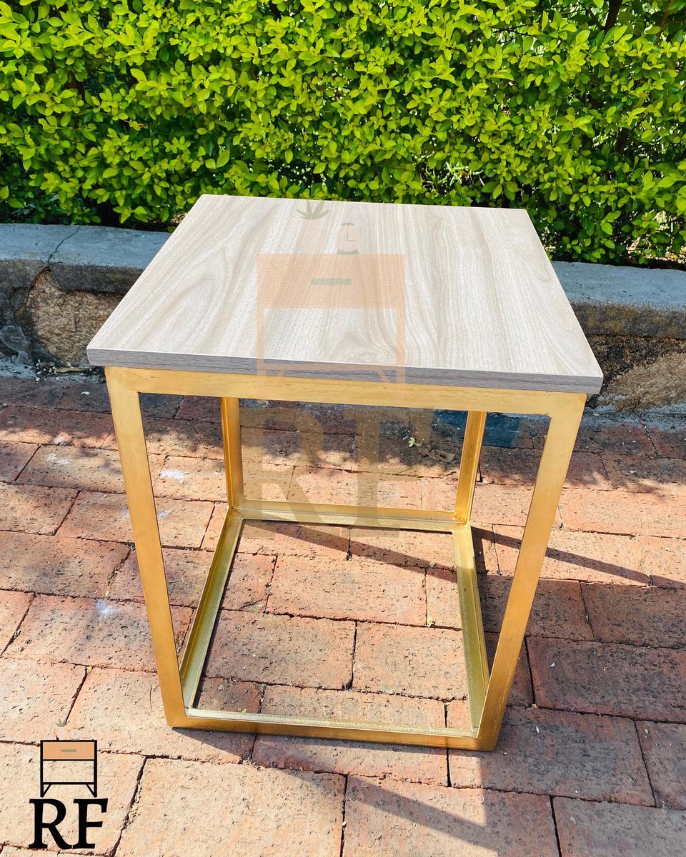 RusticFurnisher's tweet photo. End of year clearance. DM to get these items in stock. Follow this link to view our catalog on WhatsApp: https://t.co/7Yuh1sy16Q #rusticdecor #rusticinterior https://t.co/TRde2P2Qgy