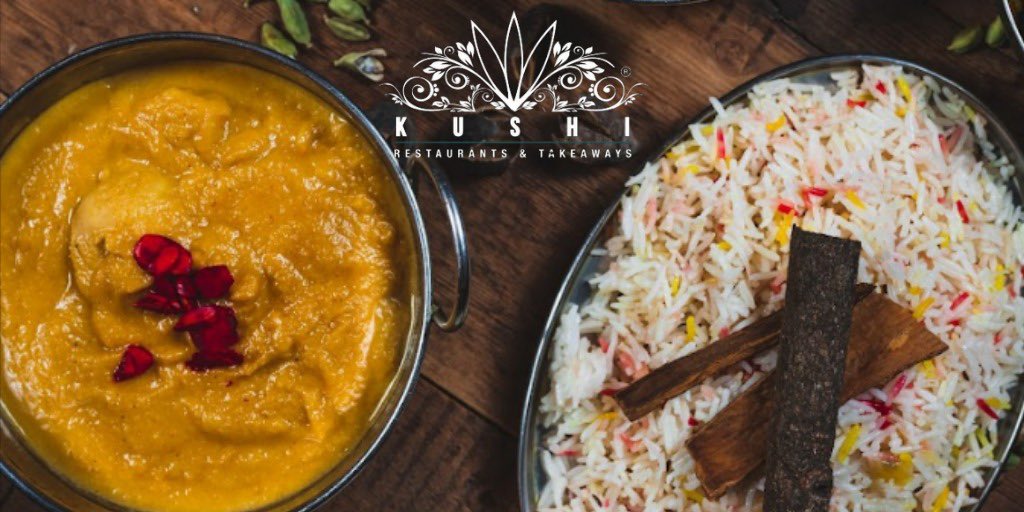 KushiRestaurant's tweet photo. Give our Kushi Traditional Kurma a try, its flavours will take you on an amazing flavoursome adventure #Kushirestaurants #WednesdayMotivation #wednesdaythought #Food #Foodie https://t.co/gEXs5fc8pI
