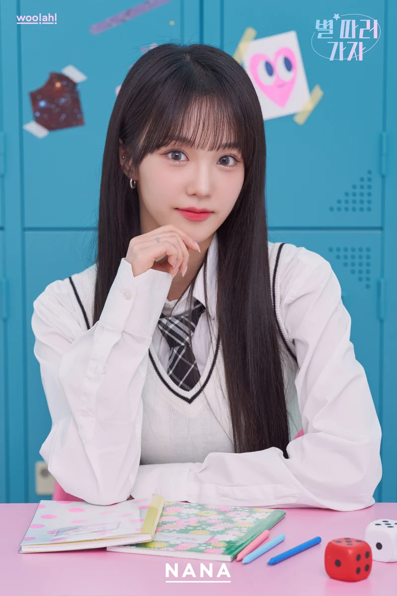 FHxtQpsaMAEEt7-?format=webp&