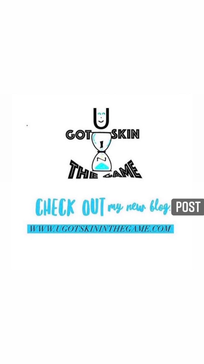 Check out my NEW BLOG POST. Share with friends. Prepare your skin for 2022.  #ugotskininthegame
#skincareproducts #lovetheskinyouarein