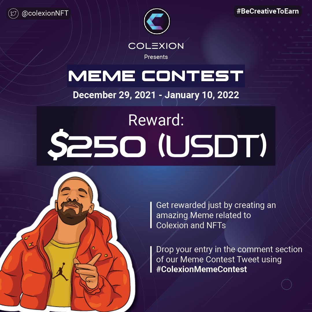 Lazygames.ai tweet media