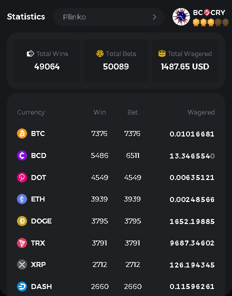 open_token's tweet photo. https://t.co/nMap1fsWLj